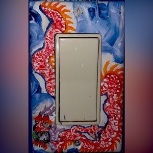 dRiP DrAgOn 🌊🔥